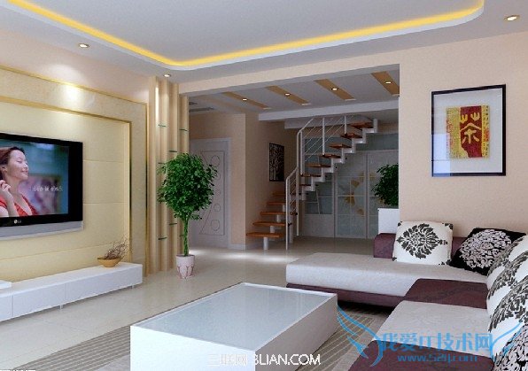 高楼层房子该不该选择 52IJ