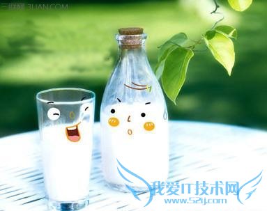 ţ̹ô죿ţ̵; 52IJ