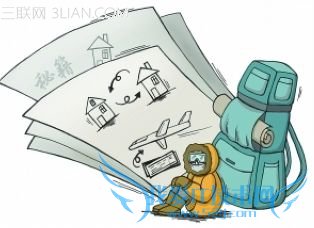 2014春运特价机票网购技巧 52IJ