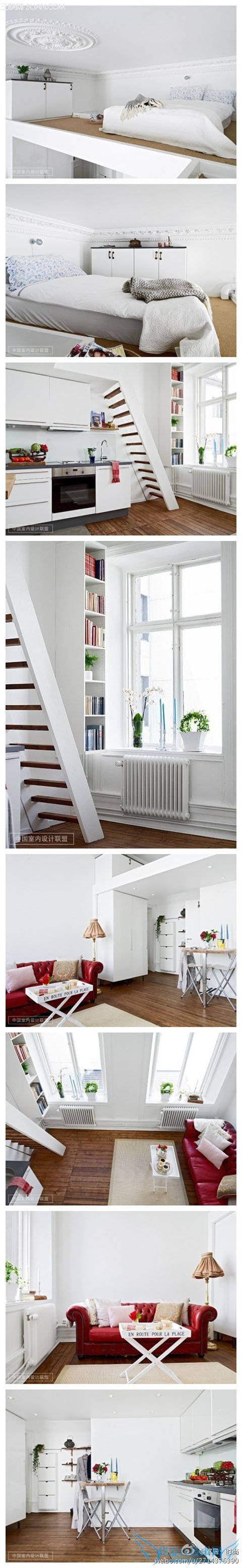 22ƽС͸¥ȫ                    52IJ