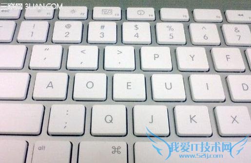 日常生活中哪些日用品最脏 52IJ