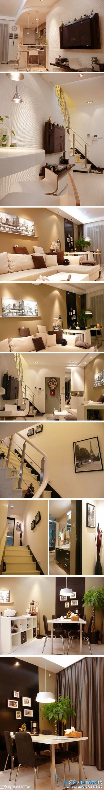 77ƽ׵СԾ                  52IJ