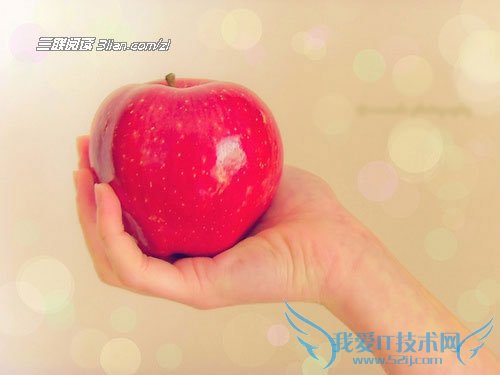 220ʵõСţ1-55    52IJĶ