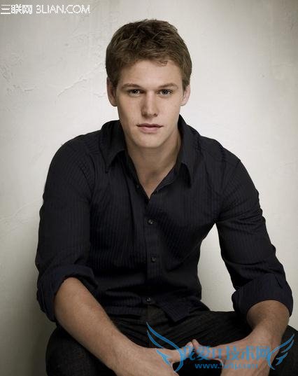 现代男人离不开这些 52IJ