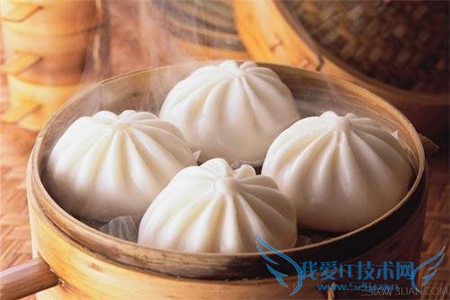 ȵʳΪʲôܷű    52IJ