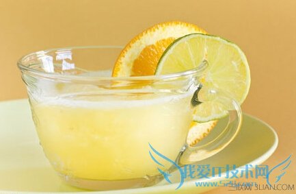 柠檬汁的妙用有哪些 52IJ