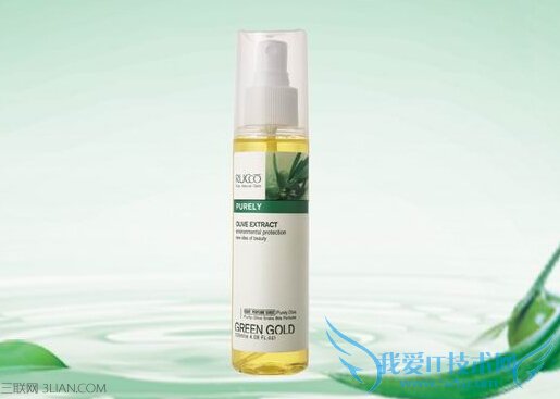 ¶ˮж𣿻¶ˮ     52IJ