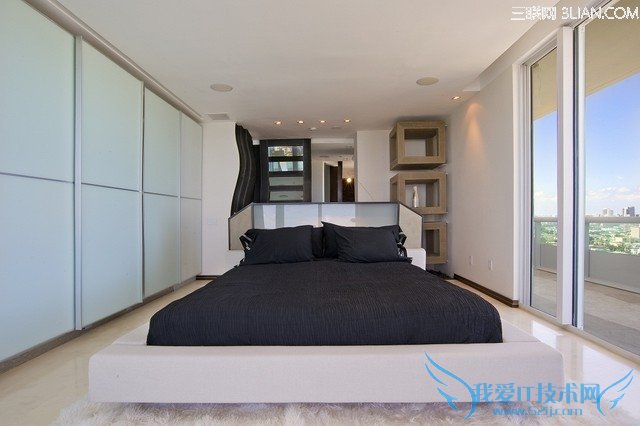 ﲻӦðڷŵƷʲô   52IJ