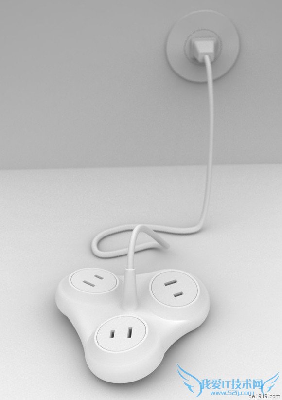 ᶯĲ                    52IJ