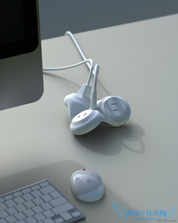 ᶯĲ                    52IJ