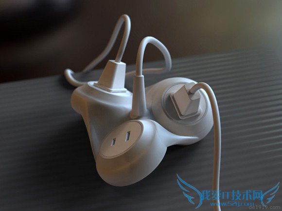 ᶯĲ                    52IJ