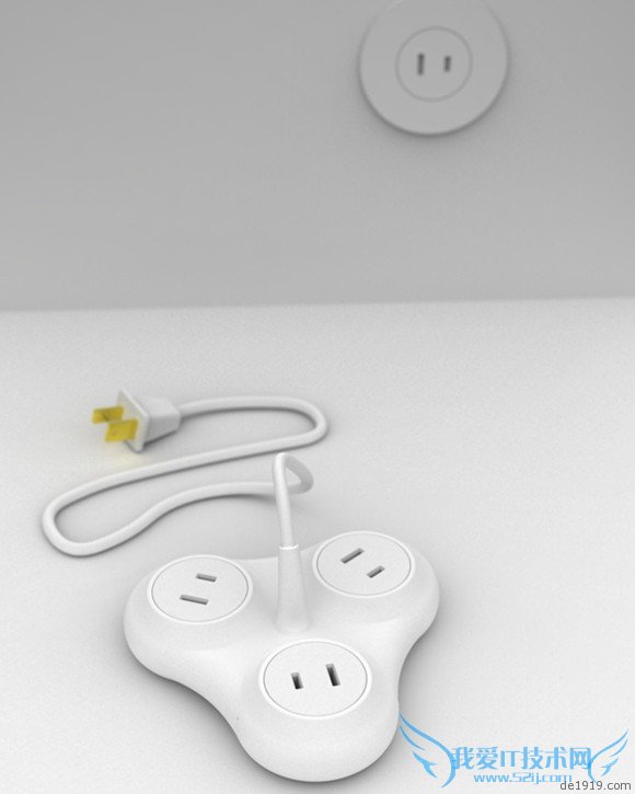 ᶯĲ                    52IJ