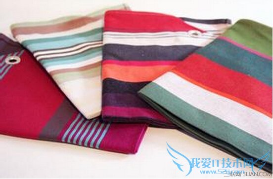 ëڳʲô          52IJ