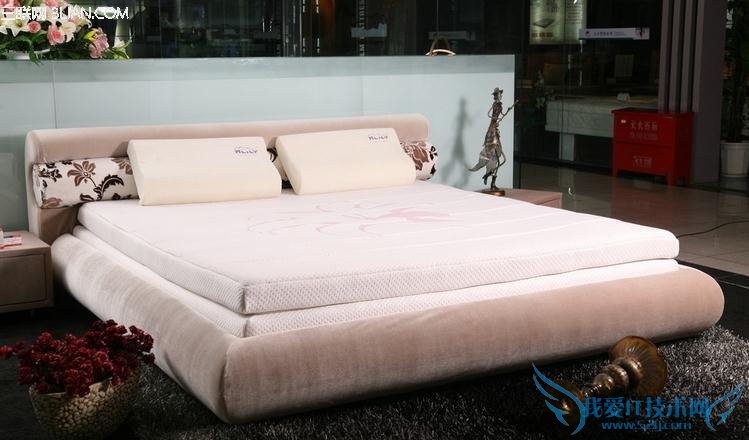 日常家居除螨有6个小妙招 52IJ