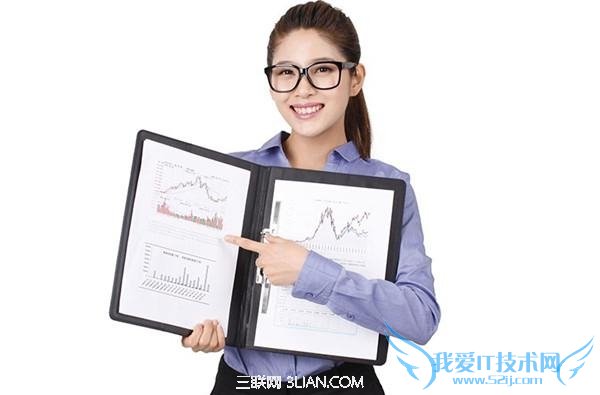 生活中应该如何预防近视度数增高