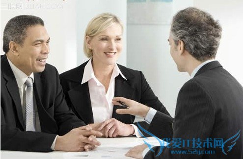 教你得体地赞美别人 52IJ