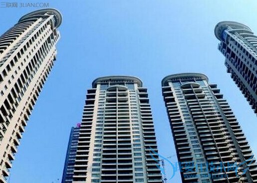 ⼸ַӻѪ޹     52IJ