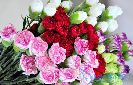 2015母亲节给妈妈买什么礼物 52IJ