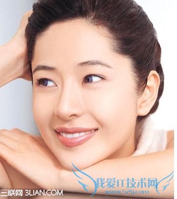 ﶬƤмô       52IJ