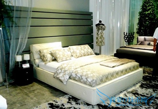 İڷλý İڷŷˮ֪ʶ