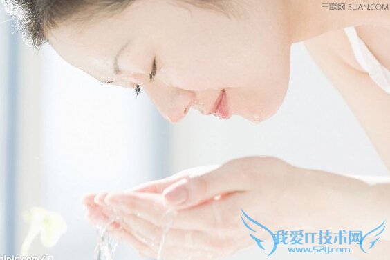 ôϴȽϺãϴȷ    52IJ