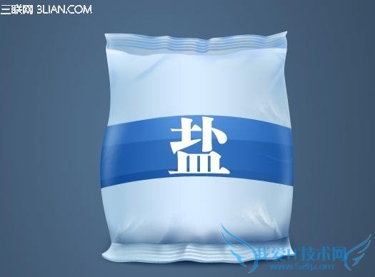 能不能往伤口上撒盐? 52IJ