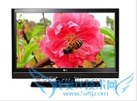 液晶电视的保养方法-52IJ阅读