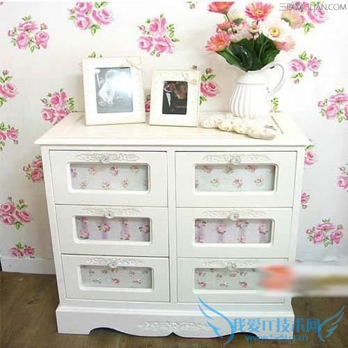 ߹ôƣźʽ߹Чͼ     52IJ