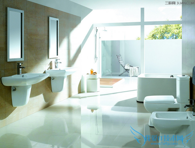 110个超级实用的生活小窍门 52IJ