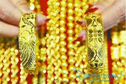 ʡǮѡǧƷ      52IJ