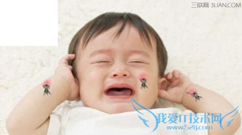 ó涣ҧô죿ó     52IJ