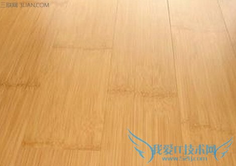 地板怎么清洁保养 52IJ