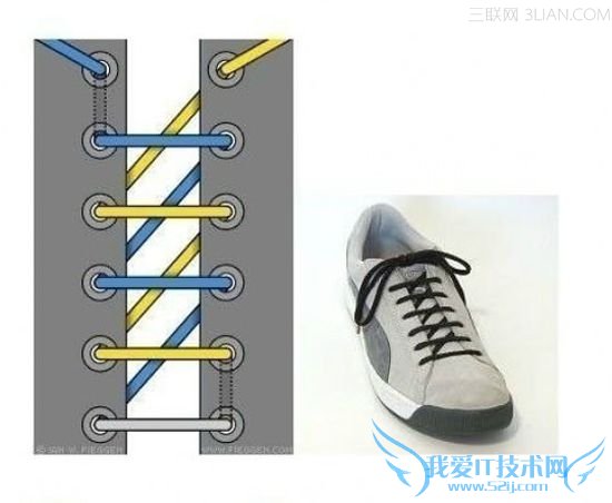 ϵЬȫͼ17аЬķ (6)