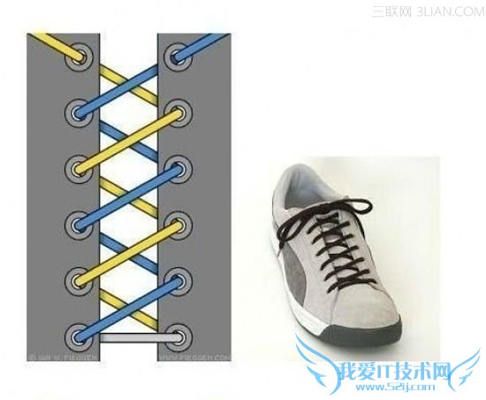 ϵЬȫͼ17аЬķ (10)