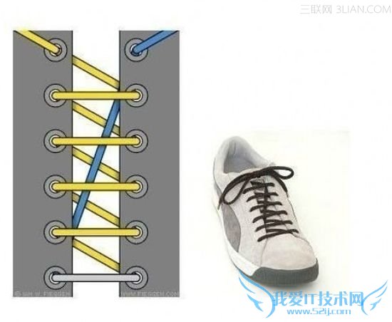 ϵЬȫͼ17аЬķ (7)