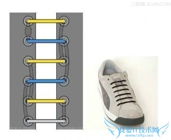 ϵЬȫͼ17аЬķ (15)