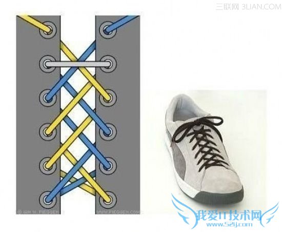 ϵЬȫͼ17аЬķ (9)