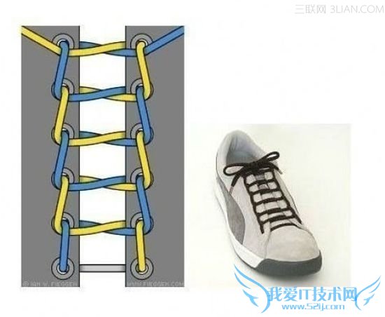 ϵЬȫͼ17аЬķ (8)