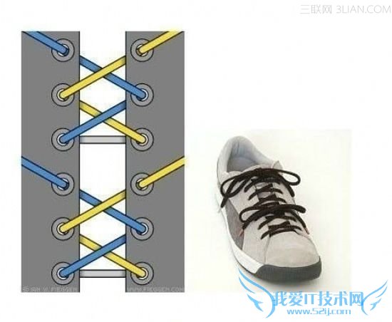 ϵЬȫͼ17аЬķ (14)