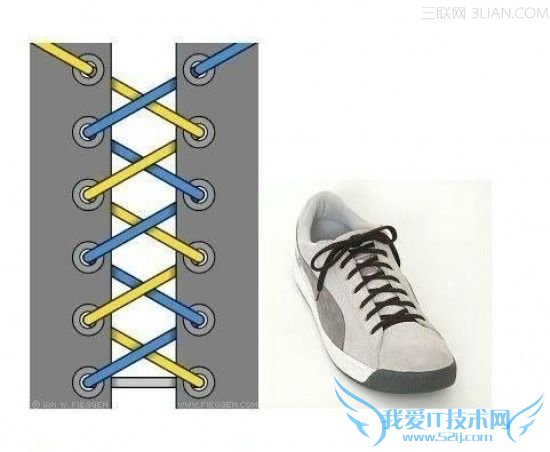 ϵЬȫͼ17аЬķ (4)