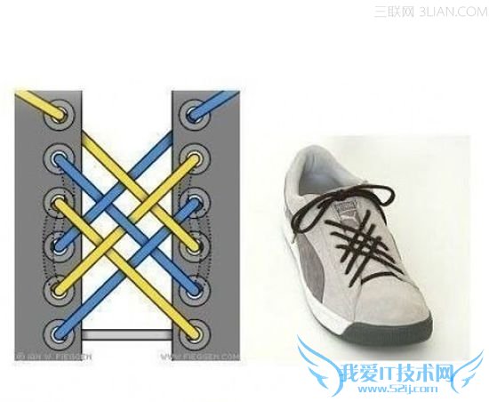 ϵЬȫͼ17аЬķ (13)