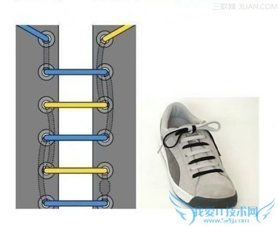 ϵЬȫͼ17аЬķ (16)