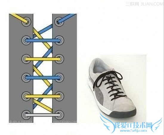 ϵЬȫͼ17аЬķ (5)