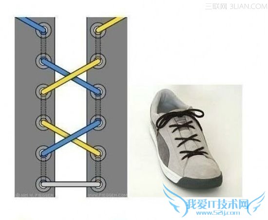 ϵЬȫͼ17аЬķ (3)