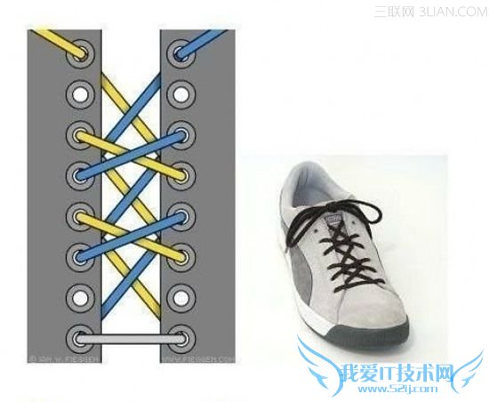 ϵЬȫͼ17аЬķ (11)