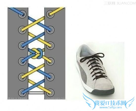 ϵЬȫͼ17аЬķ (12)