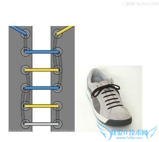 ϵЬȫͼ17аЬķ (2)