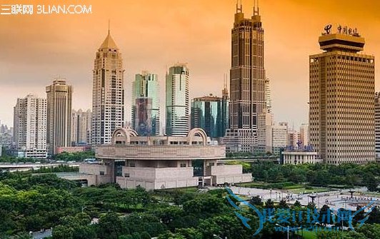 ѡŴοָ          52IJ