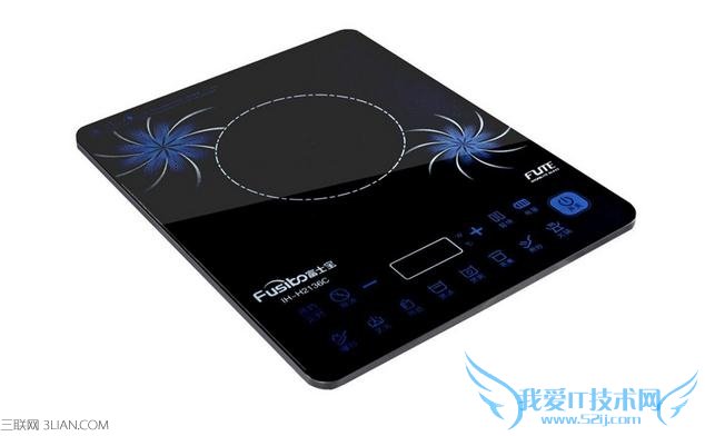 电磁炉对人体的危害大吗 52IJ
