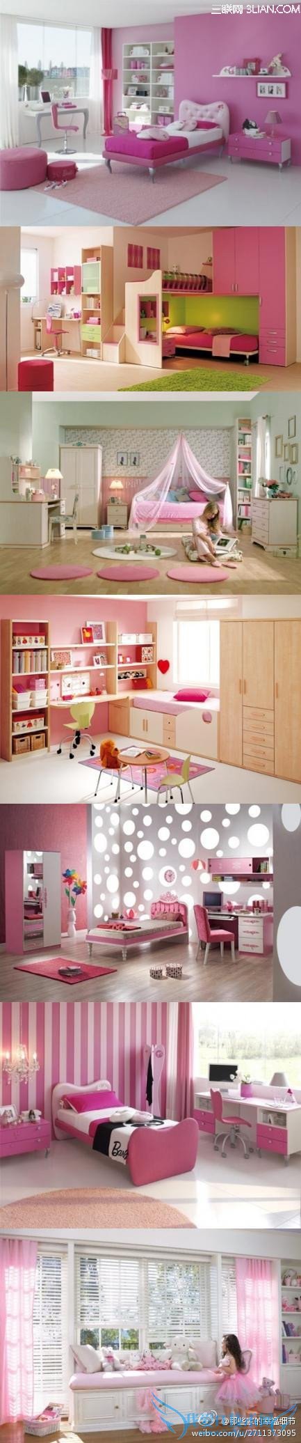 ɫĹ뷿Ʒ                 52IJ